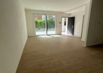 Appartamento Castelnuovo Rangone - foto 16