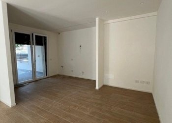 Appartamento Castelnuovo Rangone - foto 17