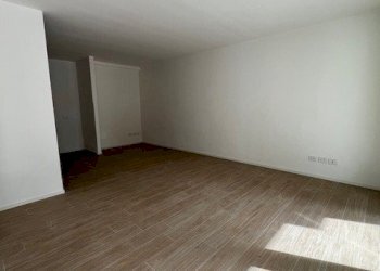 Appartamento Castelnuovo Rangone - foto 18