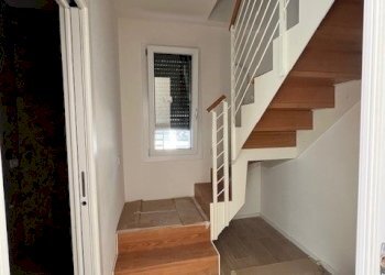 Appartamento Castelnuovo Rangone - foto 19