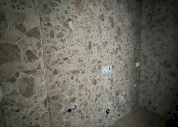 Appartamento Castelnuovo Rangone - foto 20