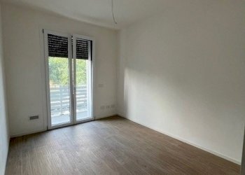 Appartamento Castelnuovo Rangone - foto 21