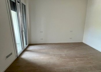 Appartamento Castelnuovo Rangone - foto 22