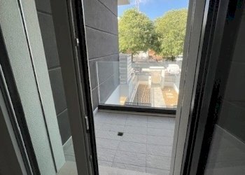 Appartamento Castelnuovo Rangone - foto 23