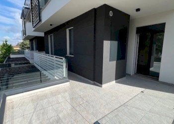 Appartamento Castelnuovo Rangone - foto 24