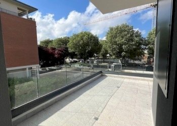 Appartamento Castelnuovo Rangone - foto 25