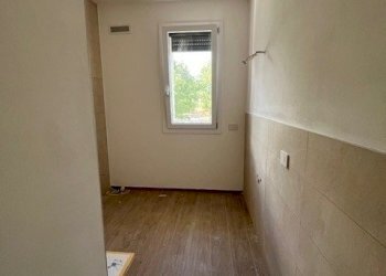 Appartamento Castelnuovo Rangone - foto 26