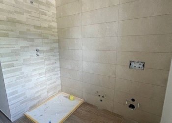 Appartamento Castelnuovo Rangone - foto 27