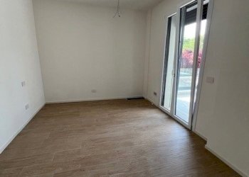 Appartamento Castelnuovo Rangone - foto 29