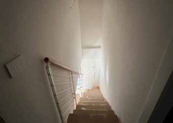 Appartamento Castelnuovo Rangone - foto 30