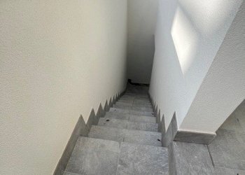 Appartamento Castelnuovo Rangone - foto 31