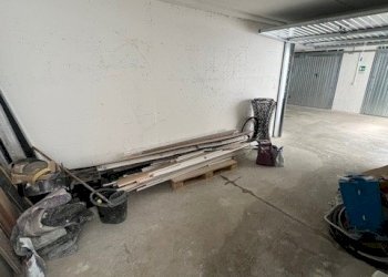 Appartamento Castelnuovo Rangone - foto 32