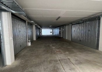 Appartamento Castelnuovo Rangone - foto 33