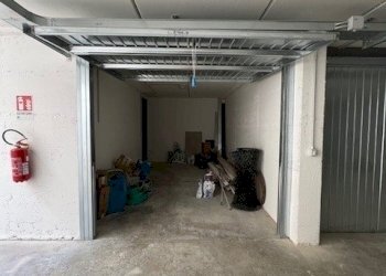 Appartamento Castelnuovo Rangone - foto 34