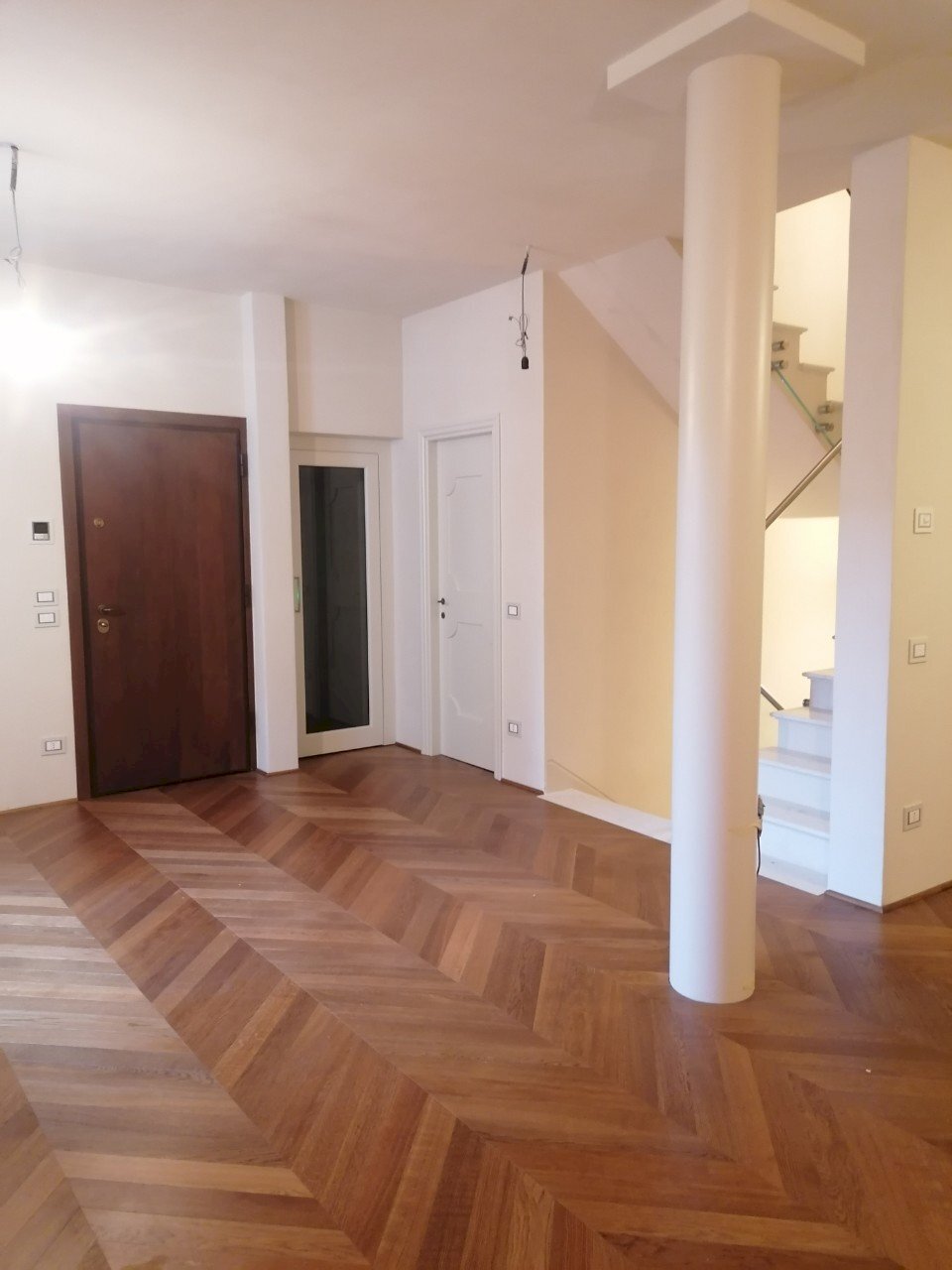 Appartamento Bologna - foto 2