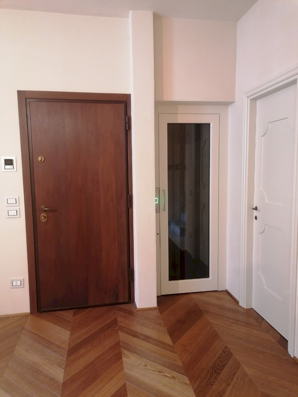 Appartamento Bologna - foto 3