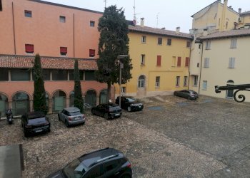 Appartamento Bologna - foto 1