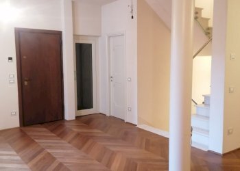 Appartamento Bologna - foto 2