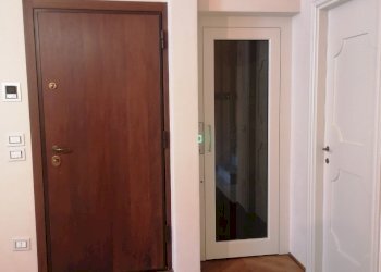 Appartamento Bologna - foto 3