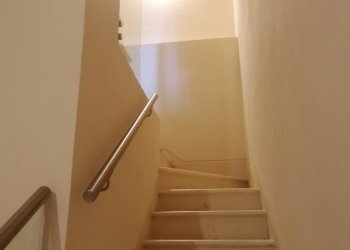 Appartamento Bologna - foto 4