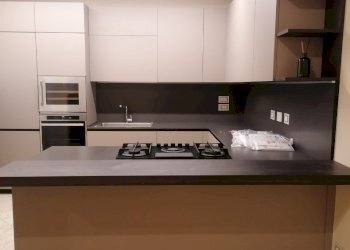 Appartamento Bologna - foto 6