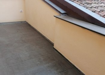 Appartamento Bologna - foto 9