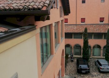 Appartamento Bologna - foto 10