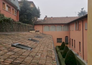 Appartamento Bologna - foto 11