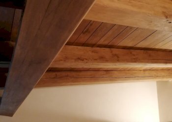 Appartamento Bologna - foto 12