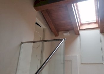 Appartamento Bologna - foto 13