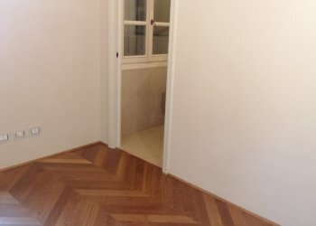 Appartamento Bologna - foto 14