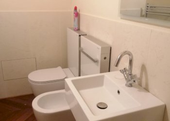 Appartamento Bologna - foto 15