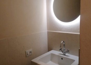 Appartamento Bologna - foto 16