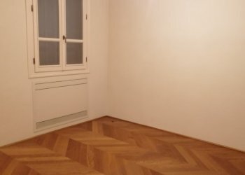 Appartamento Bologna - foto 17