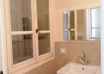 Appartamento Bologna - foto 19