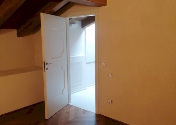 Appartamento Bologna - foto 21