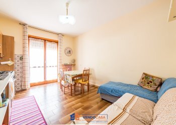 Trilocale Bra - foto 2