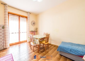 Trilocale Bra - foto 3