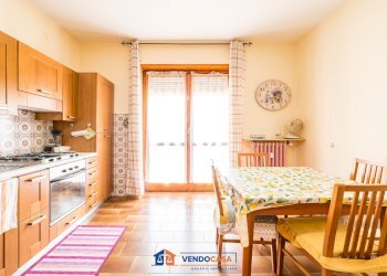 Trilocale Bra - foto 4