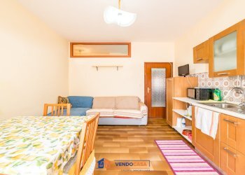 Trilocale Bra - foto 5