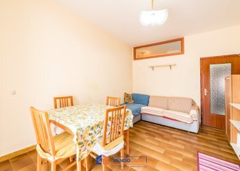 Trilocale Bra - foto 6