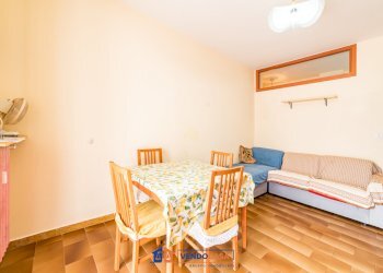 Trilocale Bra - foto 7