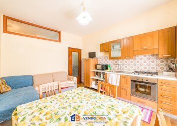 Trilocale Bra - foto 8