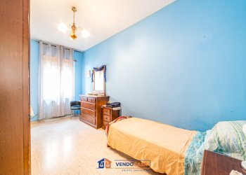 Trilocale Bra - foto 10