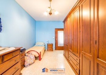 Trilocale Bra - foto 12