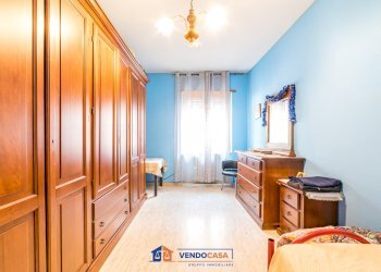 Trilocale Bra - foto 13