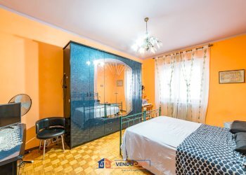 Trilocale Bra - foto 15