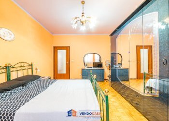 Trilocale Bra - foto 16