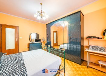 Trilocale Bra - foto 17