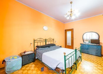 Trilocale Bra - foto 18